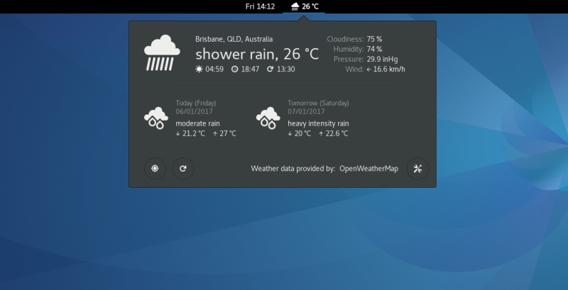 openweather-gnome-extension.png openweather-gnome-extension.png