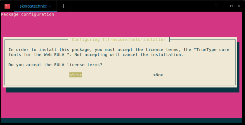 ms-fonts-2.png ms-fonts-2.png