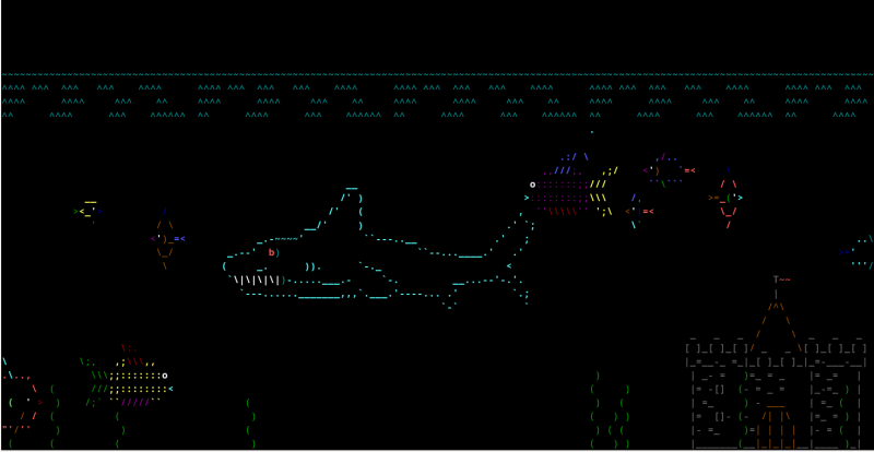 asciiquarium.png asciiquarium.png