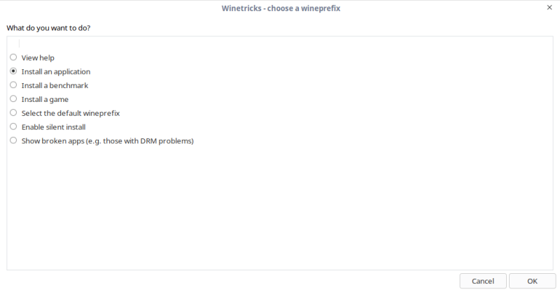 winetricks-1.png winetricks-1.png