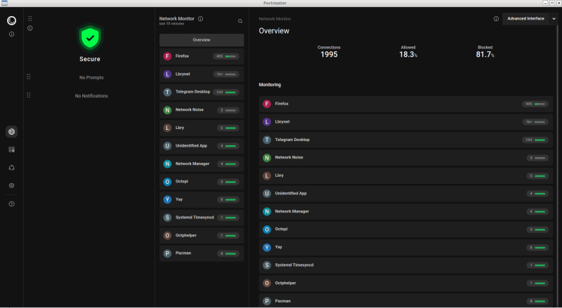 postmaster1.png postmaster1.png