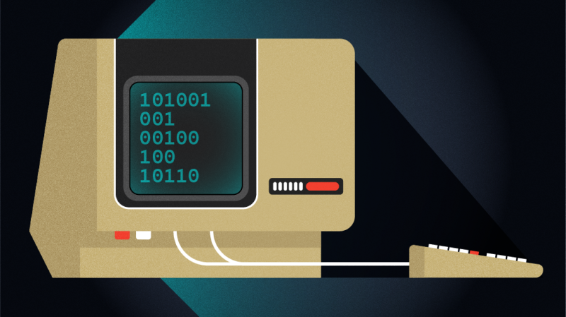 retro_old_unix_computer.png retro_old_unix_computer.png