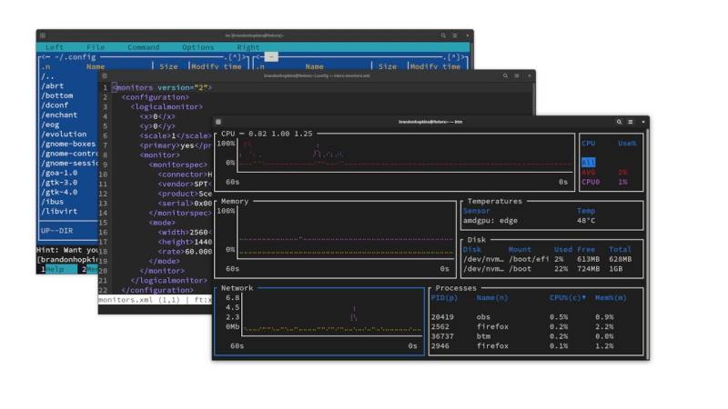 best-cli-apps-linux.jpg best-cli-apps-linux.jpg