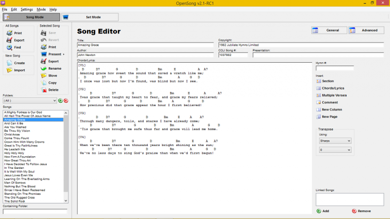 opensong.png opensong.png