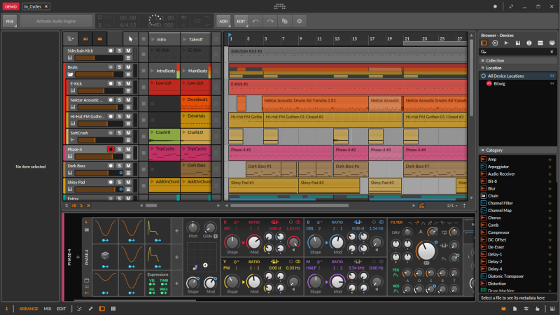 bitwig.png bitwig.png