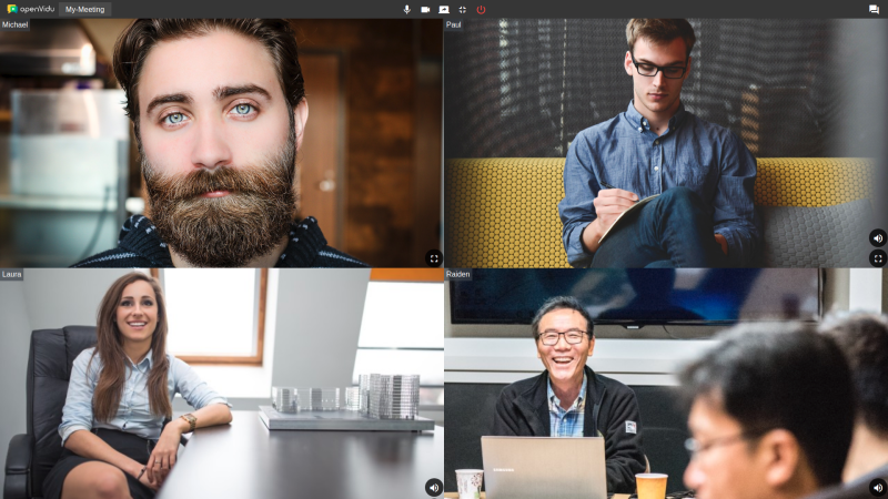 openvidu.png openvidu.png