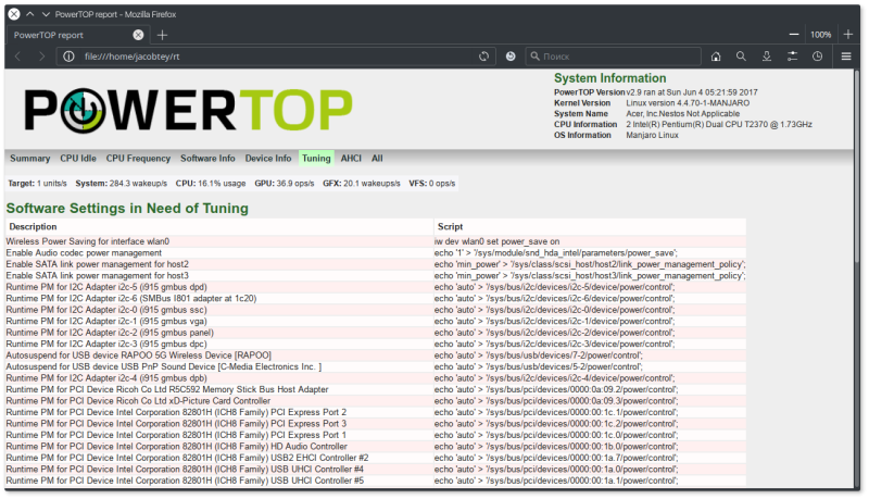 pwsav6.png pwsav6.png