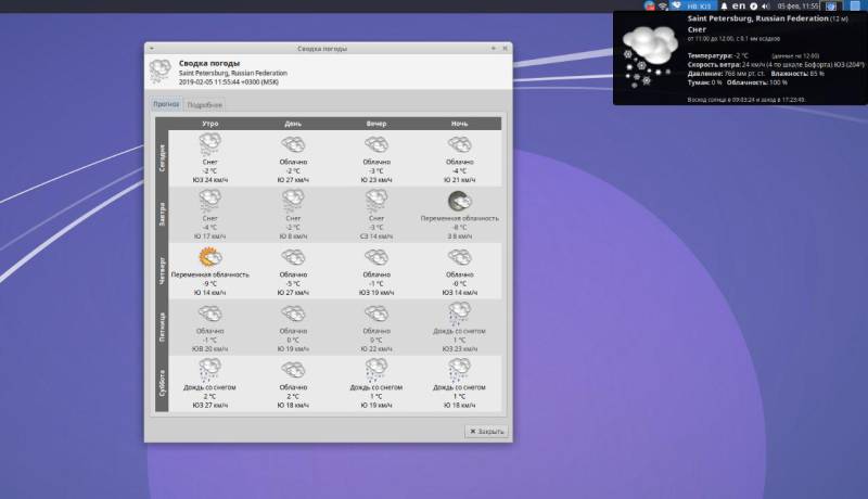 linux-mint-weather-applet.jpg linux-mint-weather-applet.jpg
