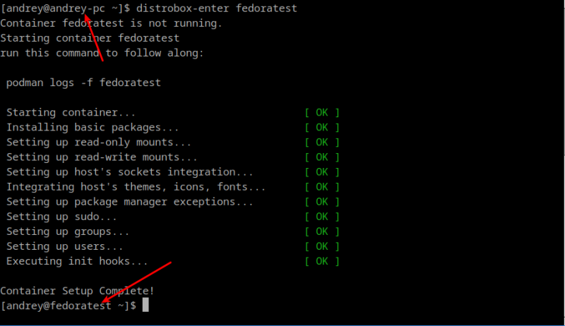 distrobox2.png distrobox2.png