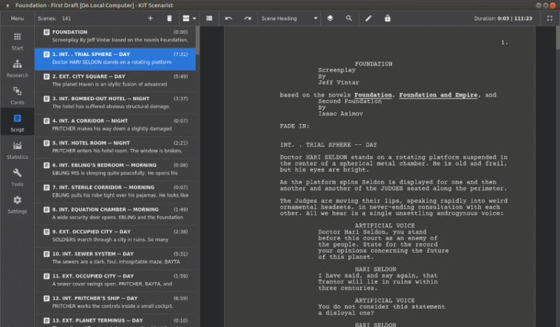scenarist-script.png scenarist-script.png