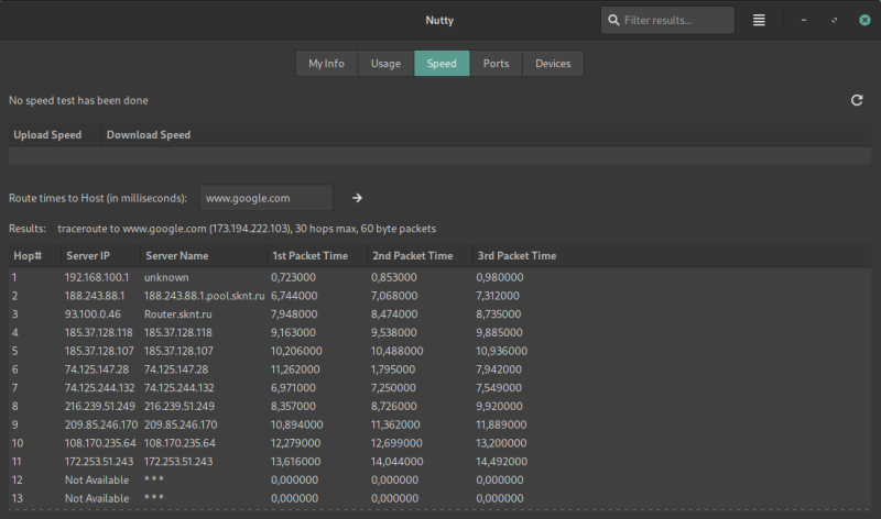 nutty3.png nutty3.png