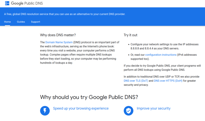 google-public-dns.png google-public-dns.png