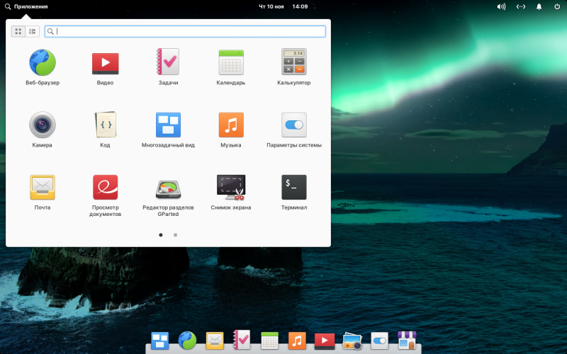 elementaryos.png elementaryos.png