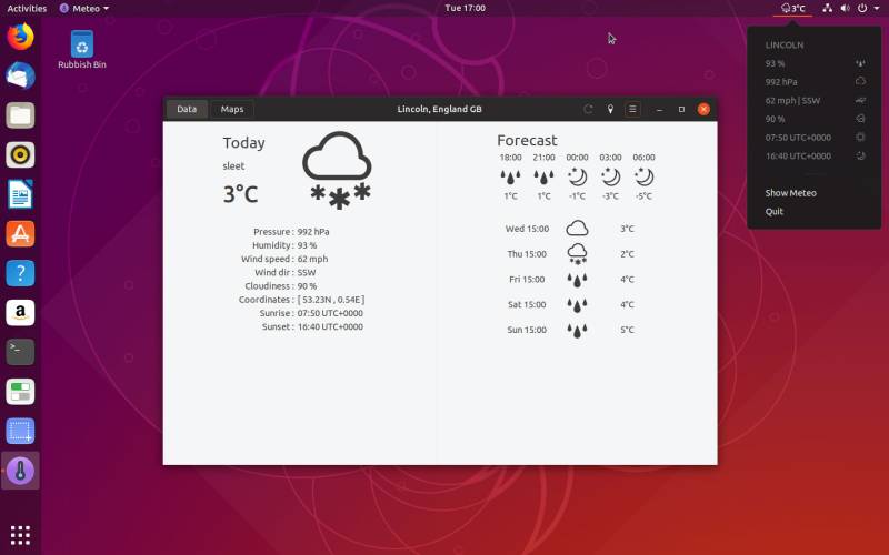 meteo-weather-app.jpg meteo-weather-app.jpg