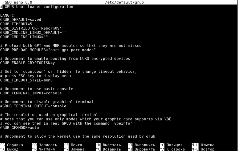 amdgpu1.png amdgpu1.png