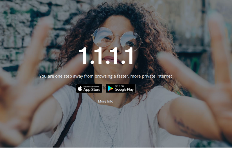 cloudflare.png cloudflare.png