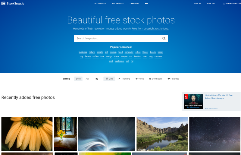 stocksnap.png stocksnap.png