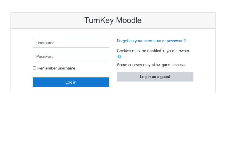 moodle6.png moodle6.png