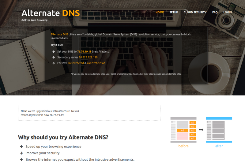 alternatedns.png alternatedns.png