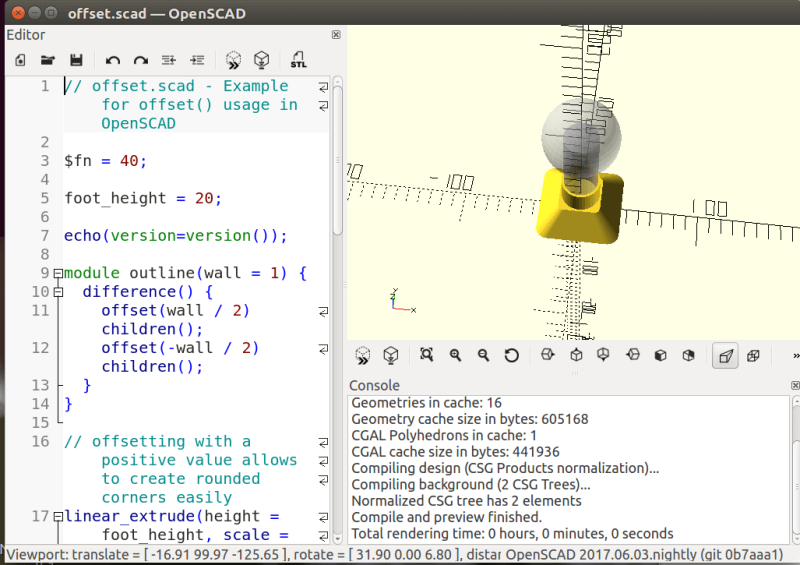 openscad.png openscad.png