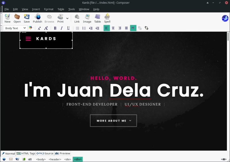 webedit3.png webedit3.png