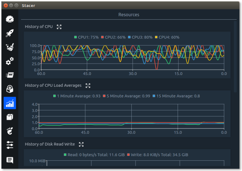 stacer5.png stacer5.png