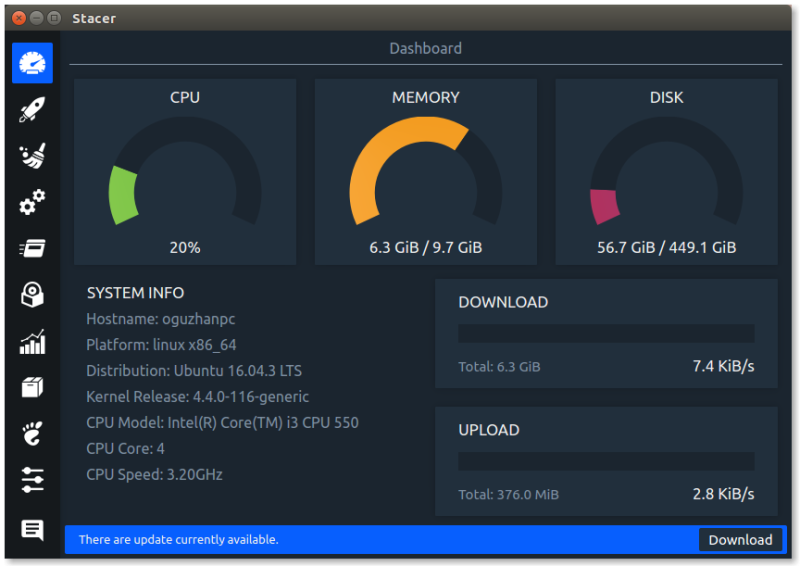 stacer1.png stacer1.png