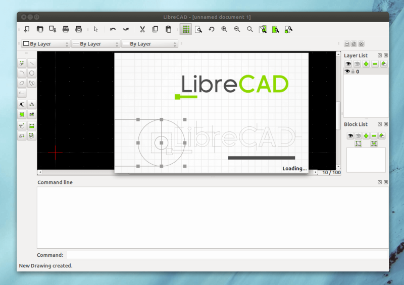 librecad.png librecad.png