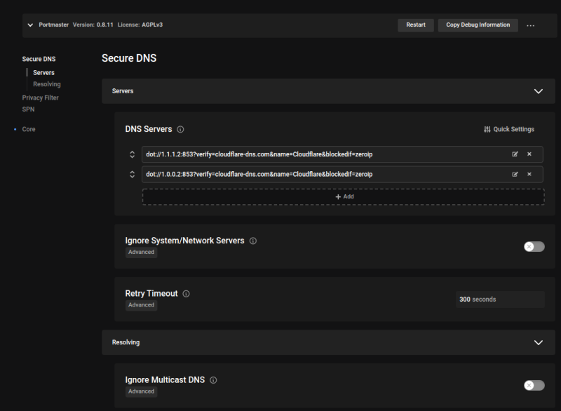 postmaster4.png postmaster4.png