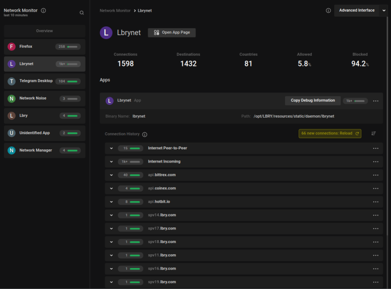 postmaster2.png postmaster2.png