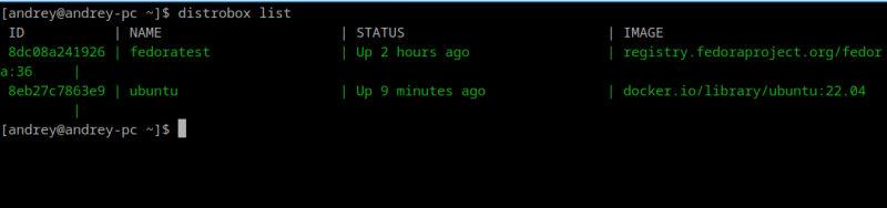 distrobox5.png distrobox5.png