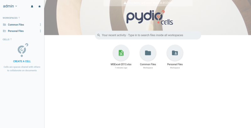 pydio.png pydio.png