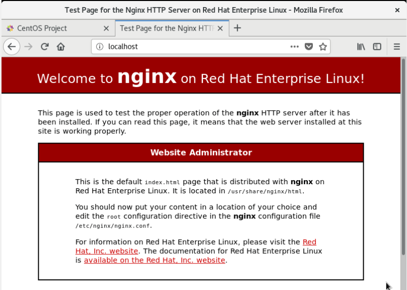 check-nginx-webpage.png check-nginx-webpage.png