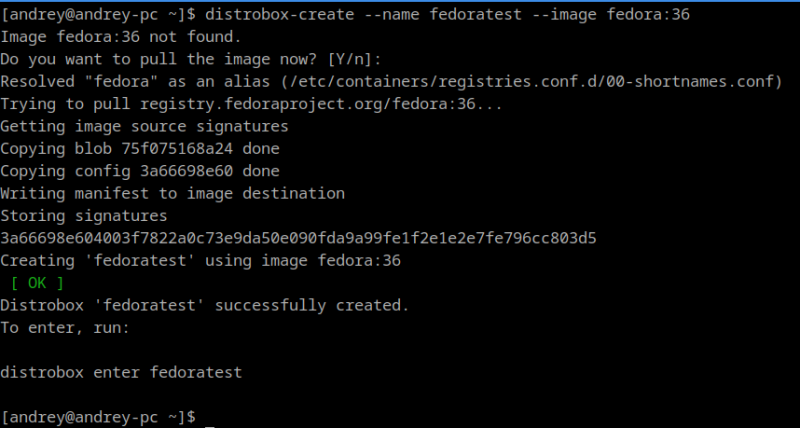 distrobox1.png distrobox1.png