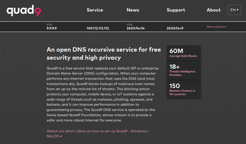 quad9-dns.png quad9-dns.png
