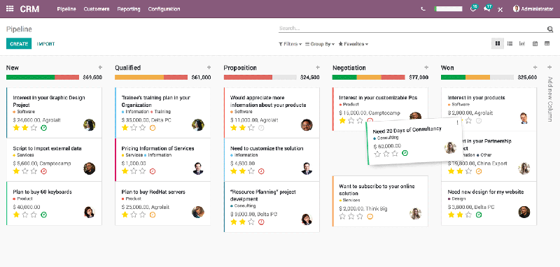 odoo.gif odoo.gif