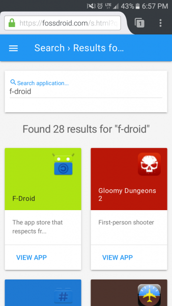 fossdroid3.png fossdroid3.png