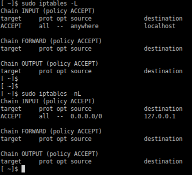 iptables3.png iptables3.png