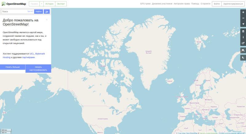 osm1.png osm1.png
