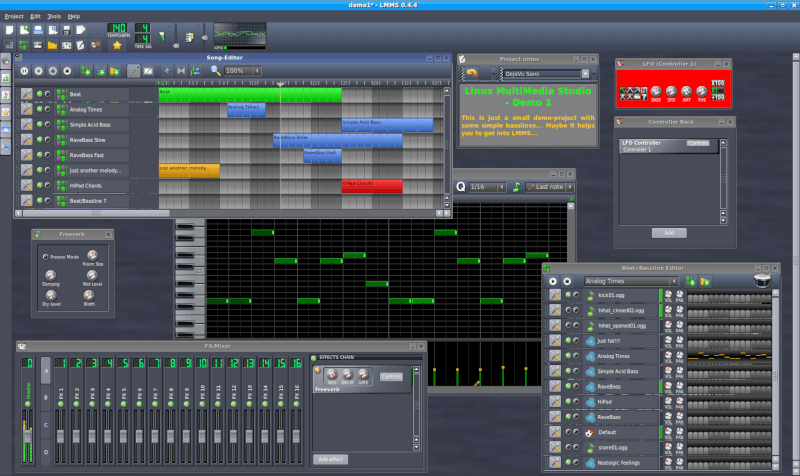 lmms.png lmms.png