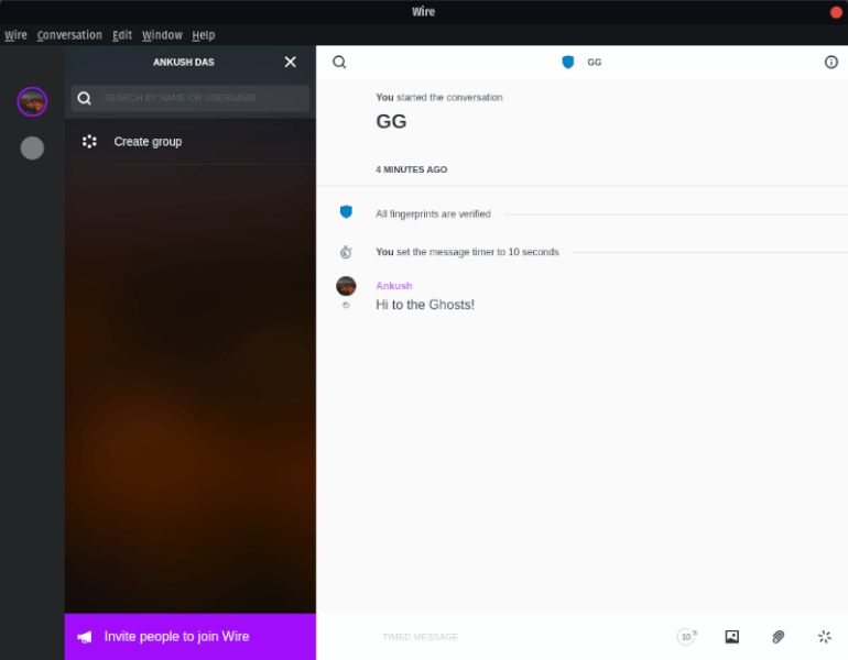 wire-screenshot.png wire-screenshot.png