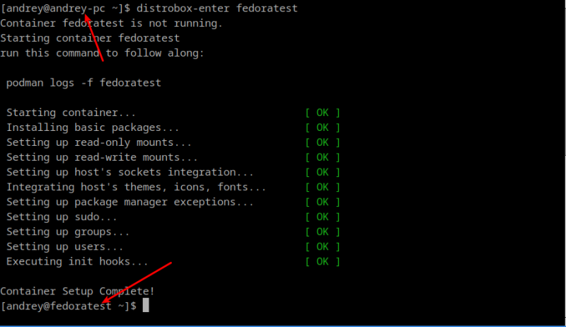 distrobox2.png distrobox2.png