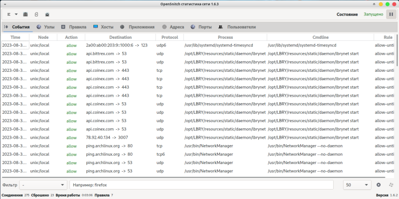 opensnitch.png opensnitch.png