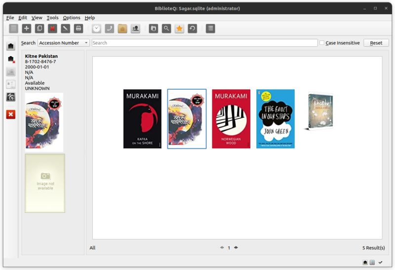 biblioteq.png biblioteq.png