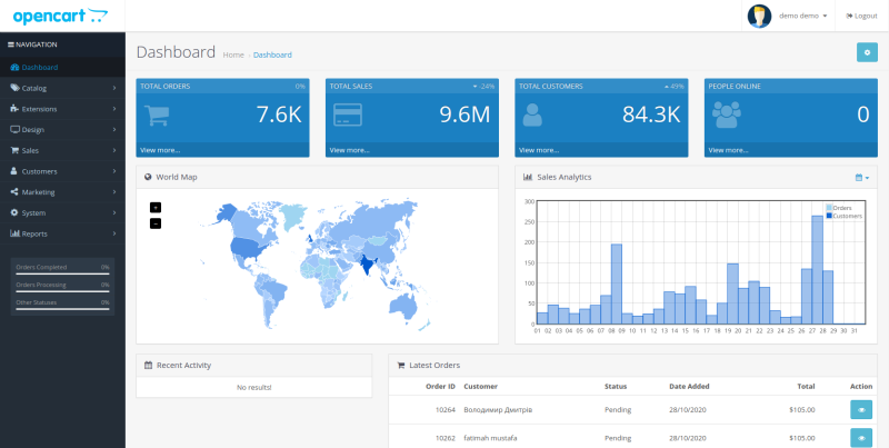 opencart.png opencart.png