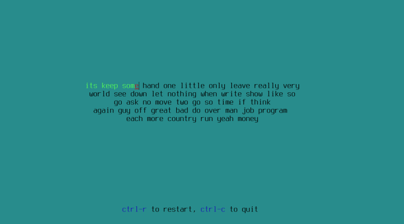 toipe.png toipe.png
