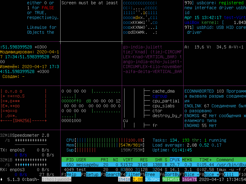 hollywood1.png hollywood1.png