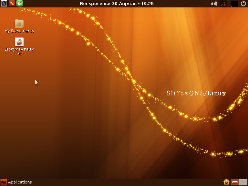 slitaz.png slitaz.png