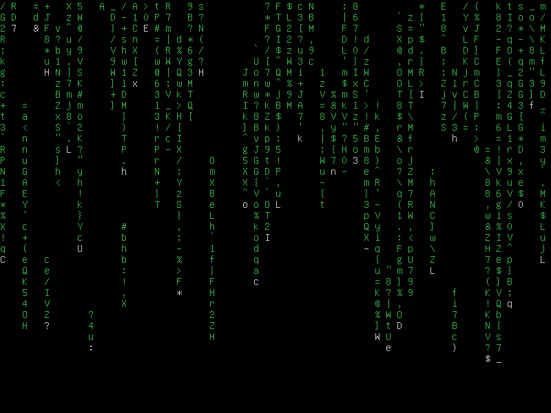 matrix1.png matrix1.png