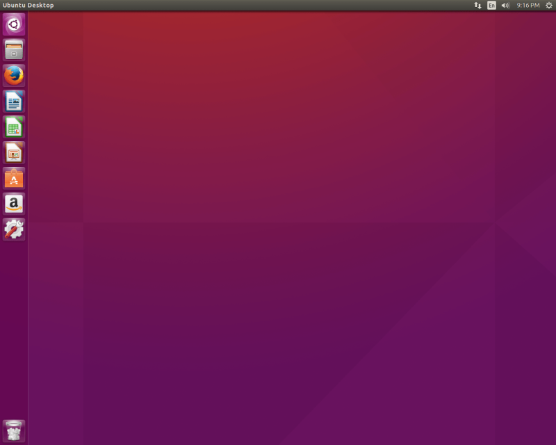 ubuntu.png ubuntu.png